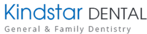 Kindstar Dental Logo