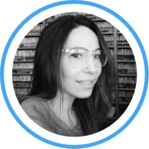 Jess S. - Office Manager/Certified Dental Assistant