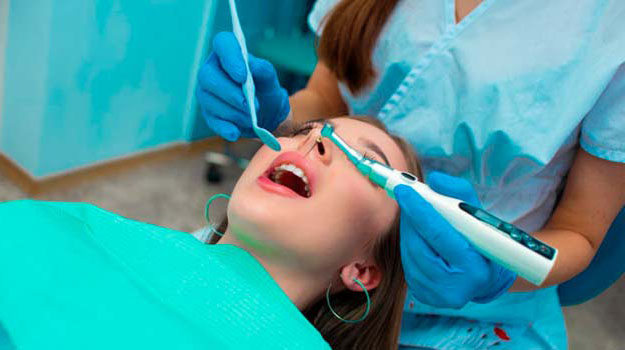 bad-breath-treatment-terminal-park-dental-clinic