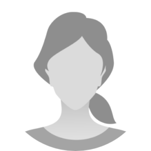 female placeholder 1