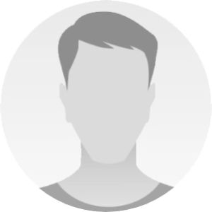 male placeholder