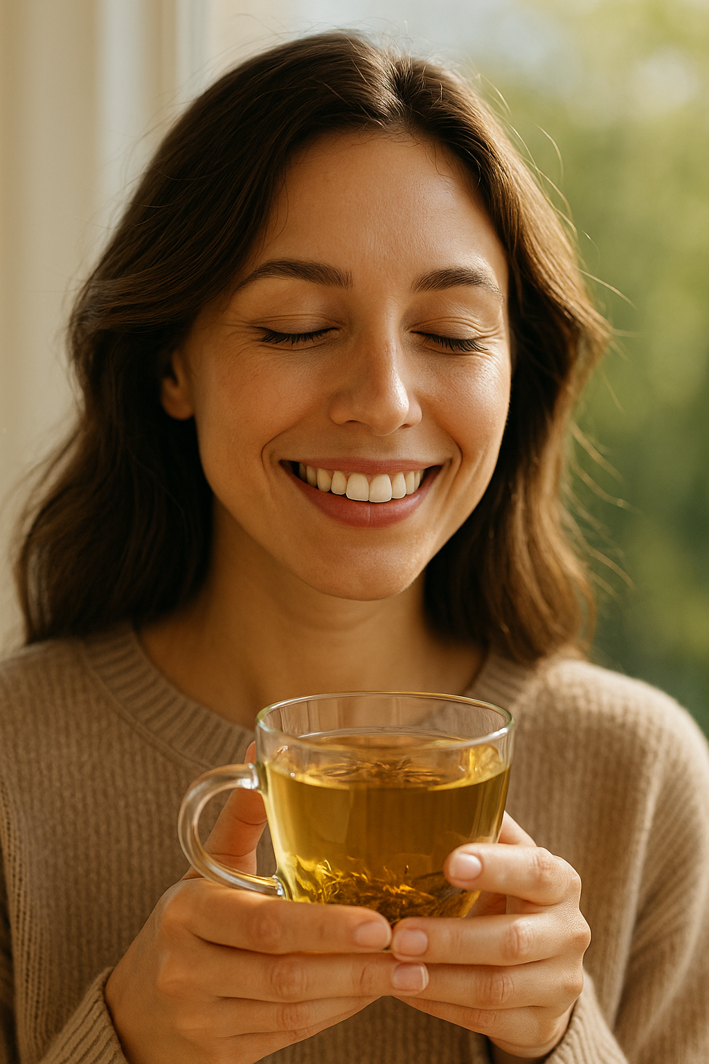 Featured image for “How Much Do Dentures Cost in BC?”