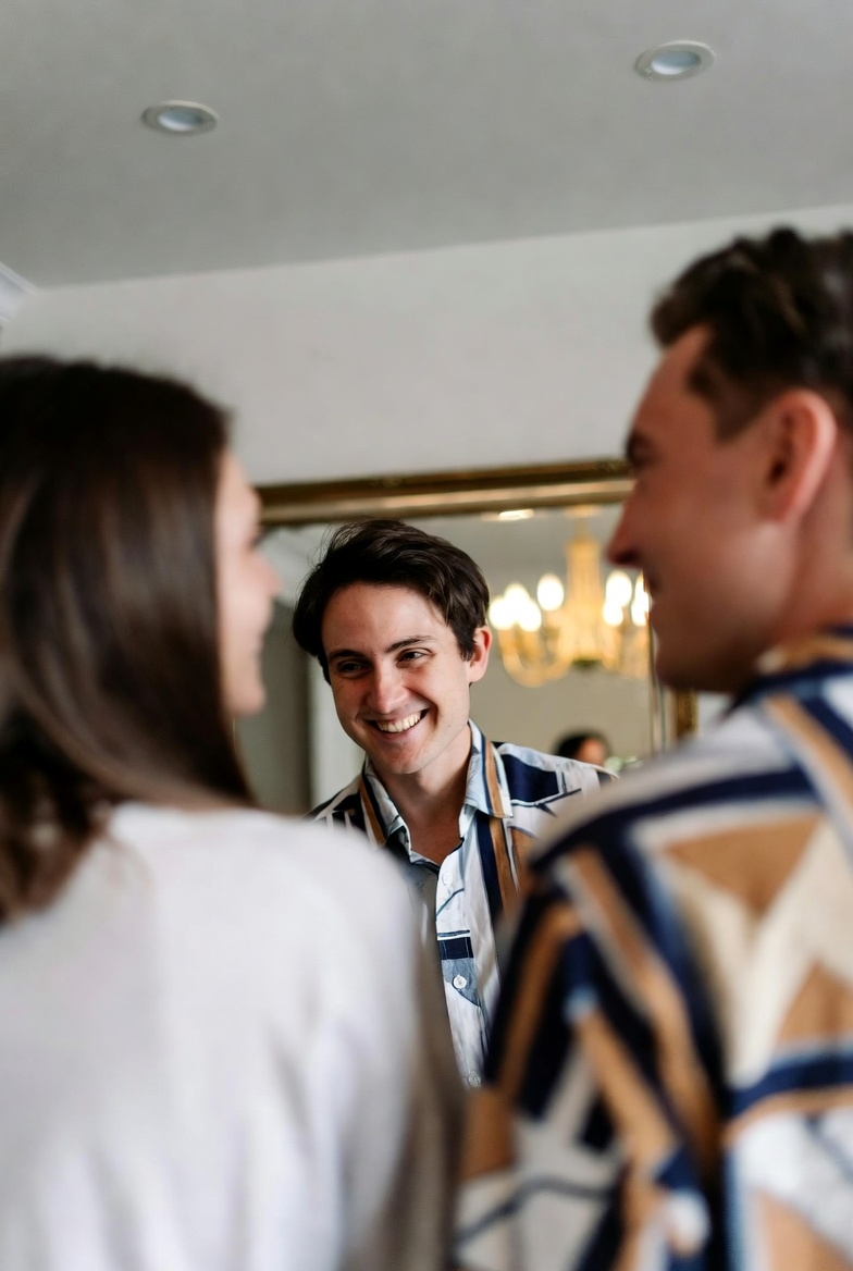 Featured image for “How Much Does a Root Canal Cost in BC?”