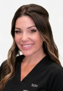 Danielle