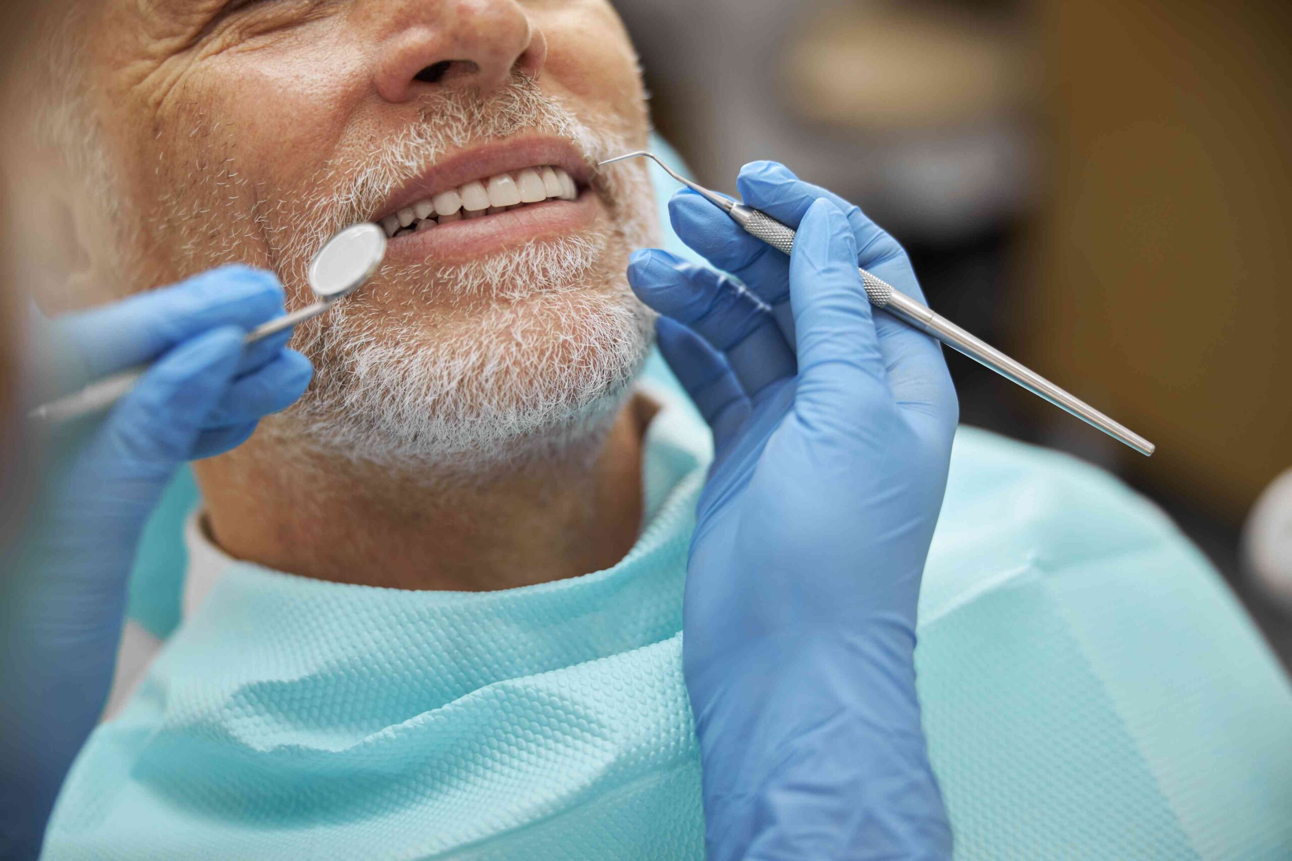 Featured image for “Dentist Central Nanaimo BC for Preventive Dental Decisions”